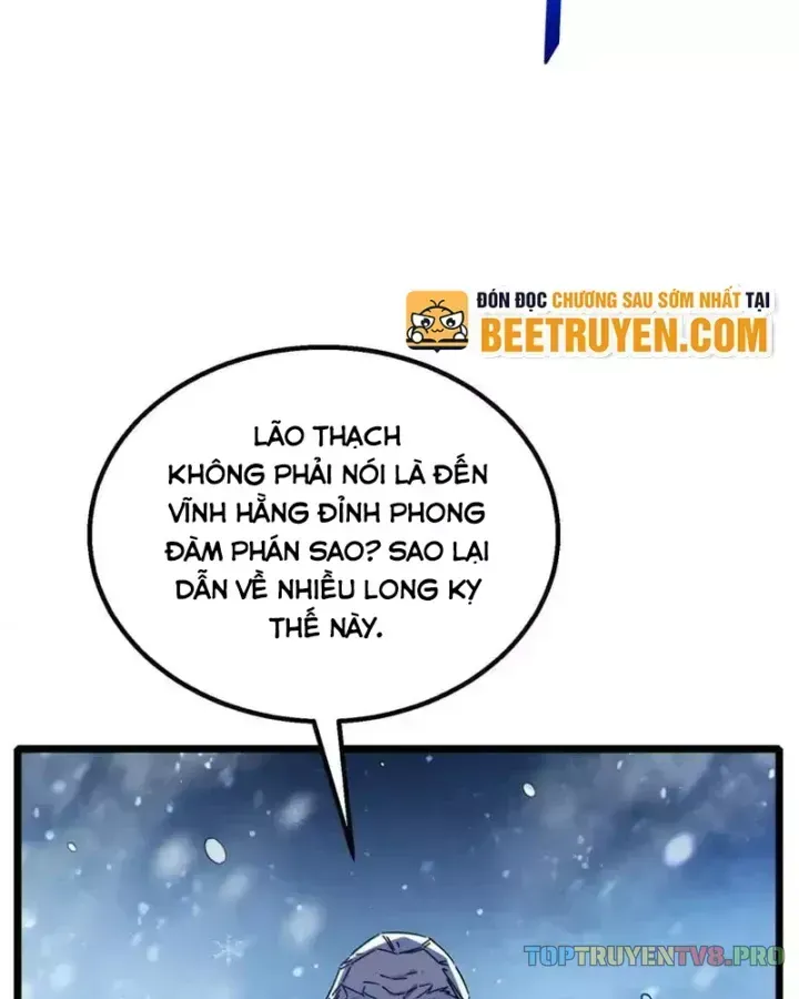 Chapter 146