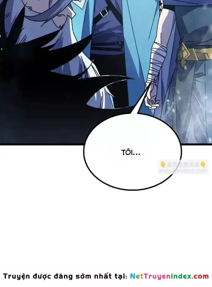 Chapter 146