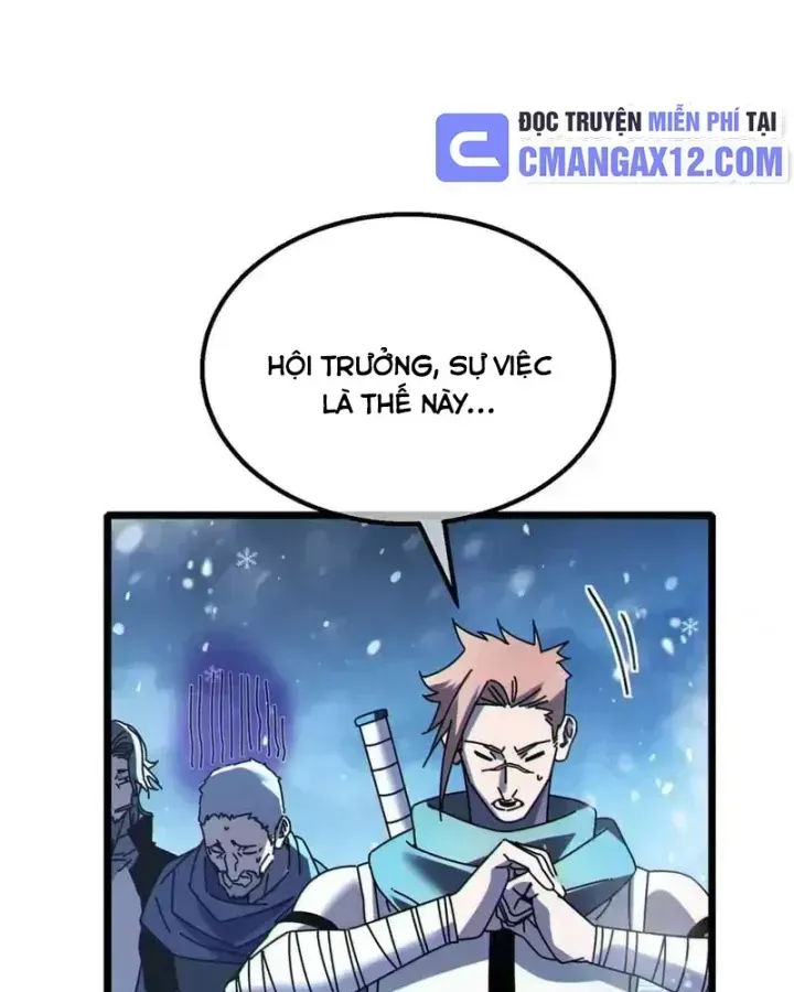 Chapter 146