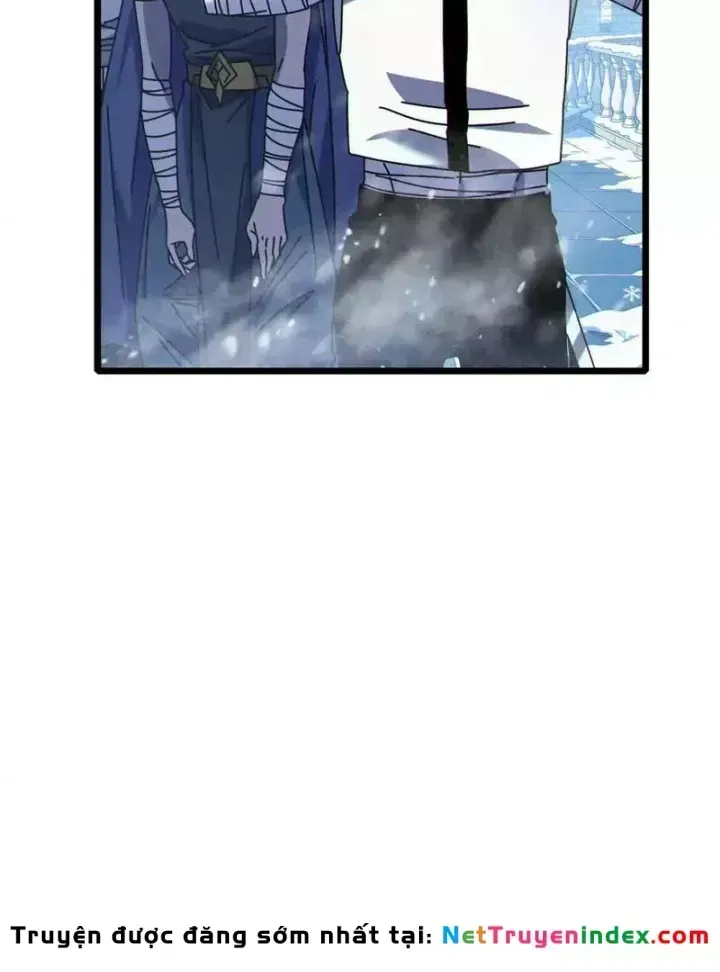 Chapter 146