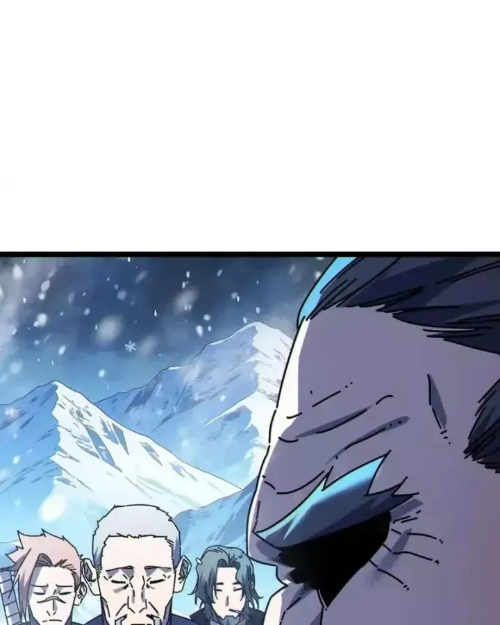Chapter 146