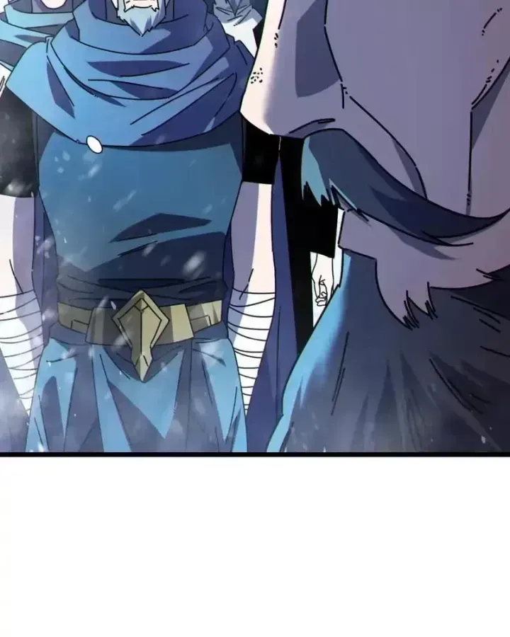 Chapter 146