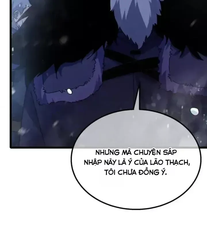 Chapter 146