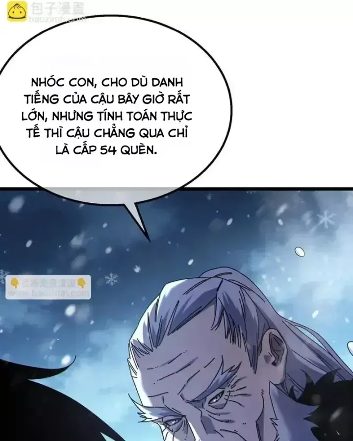 Chapter 146