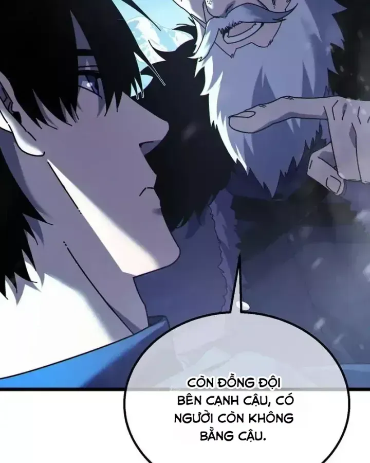 Chapter 146