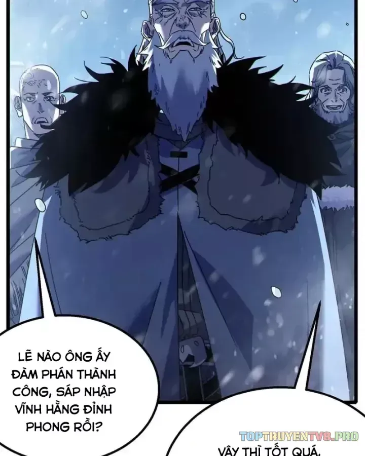 Chapter 146