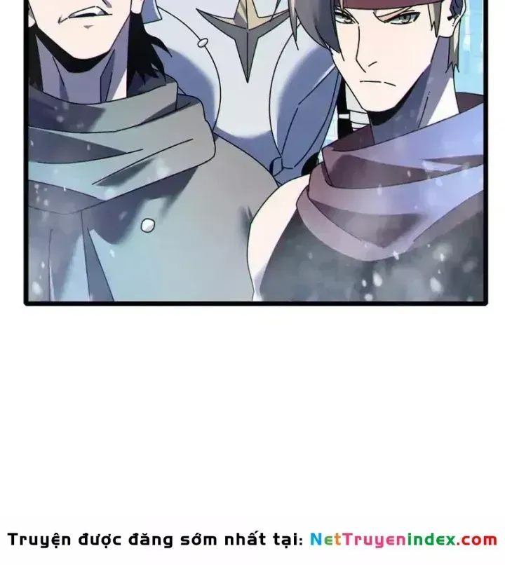 Chapter 146