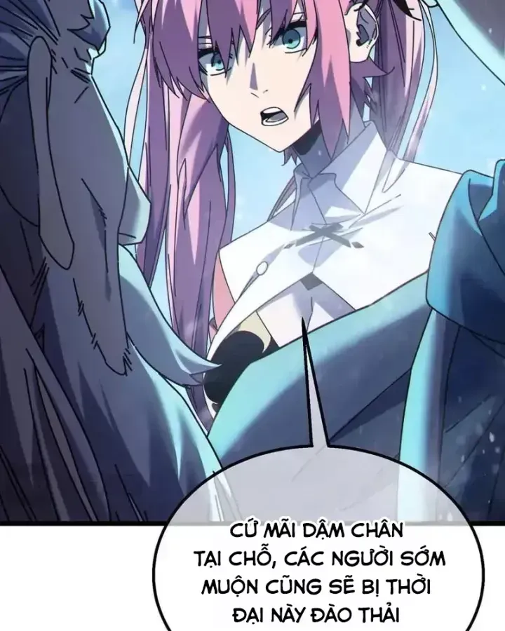Chapter 146