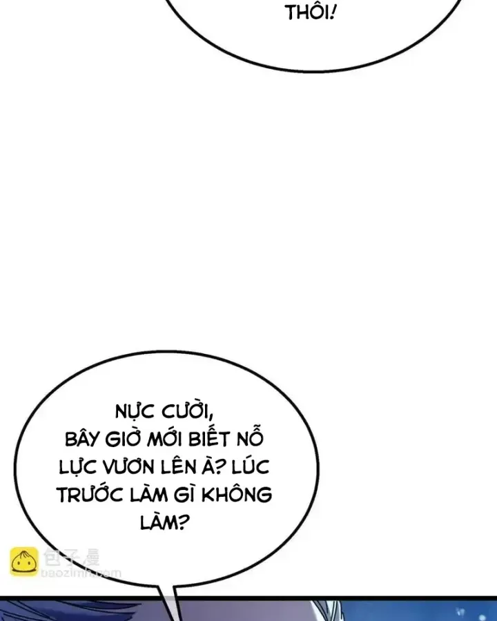 Chapter 146