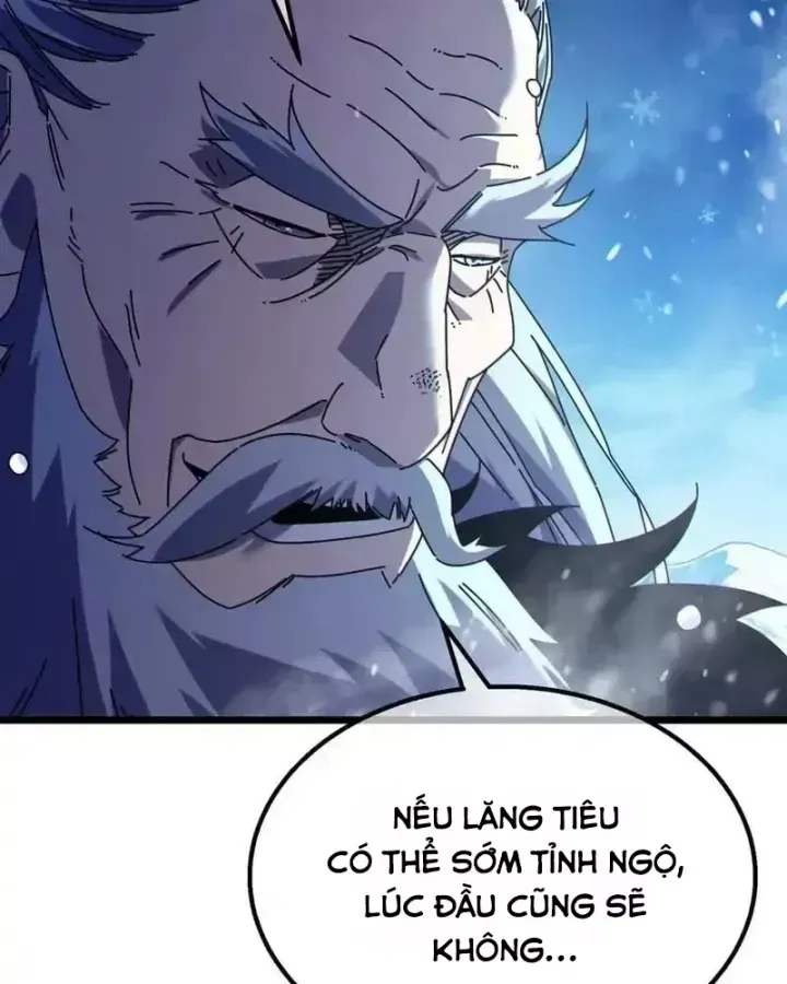 Chapter 146