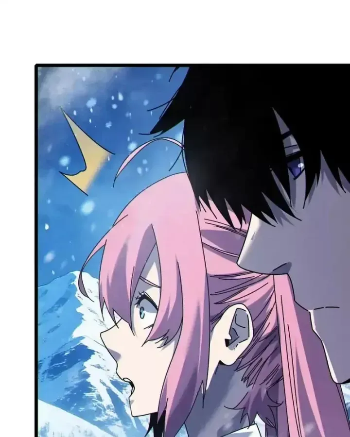 Chapter 146