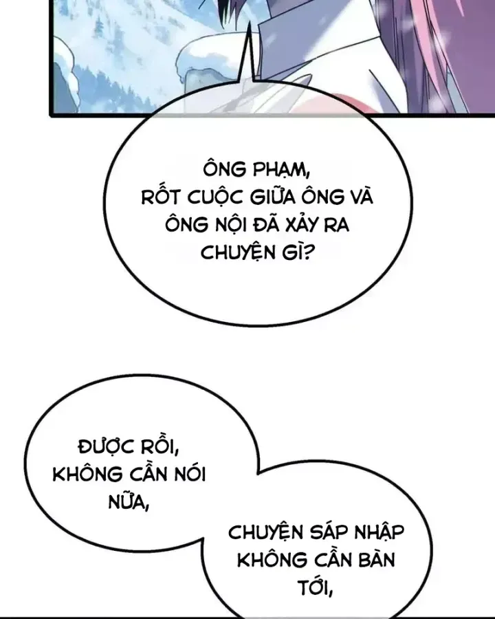 Chapter 146