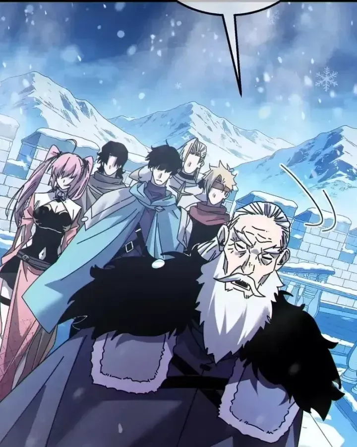 Chapter 146