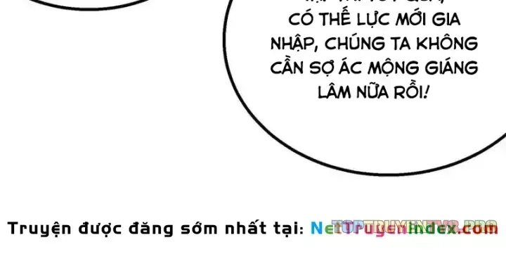 Chapter 146