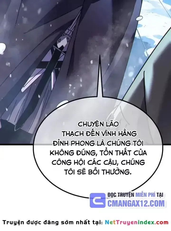 Chapter 146