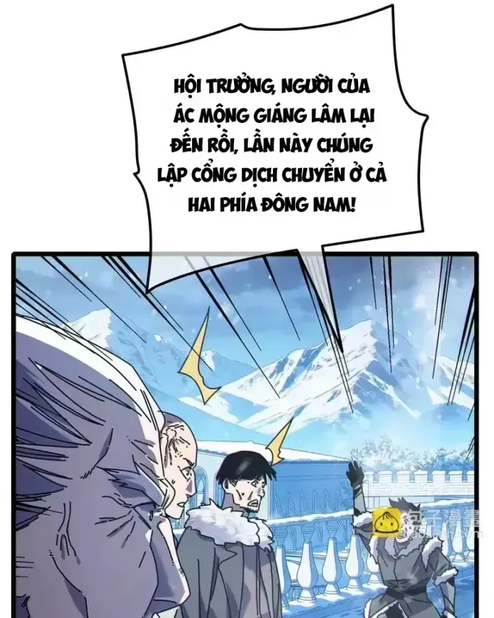 Chapter 146
