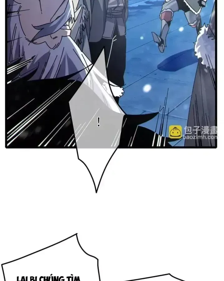 Chapter 146
