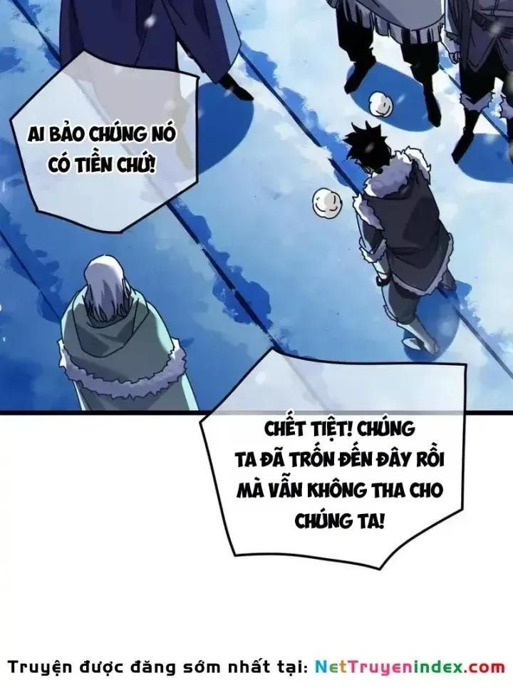 Chapter 146