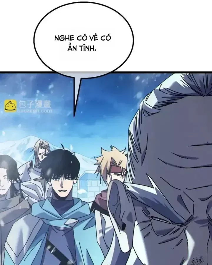Chapter 146