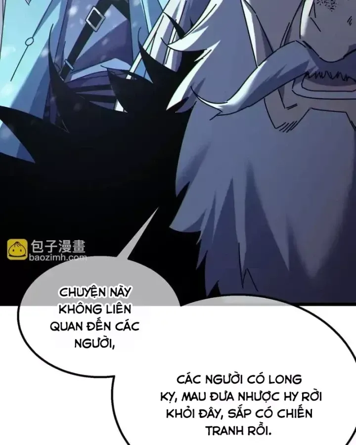 Chapter 146
