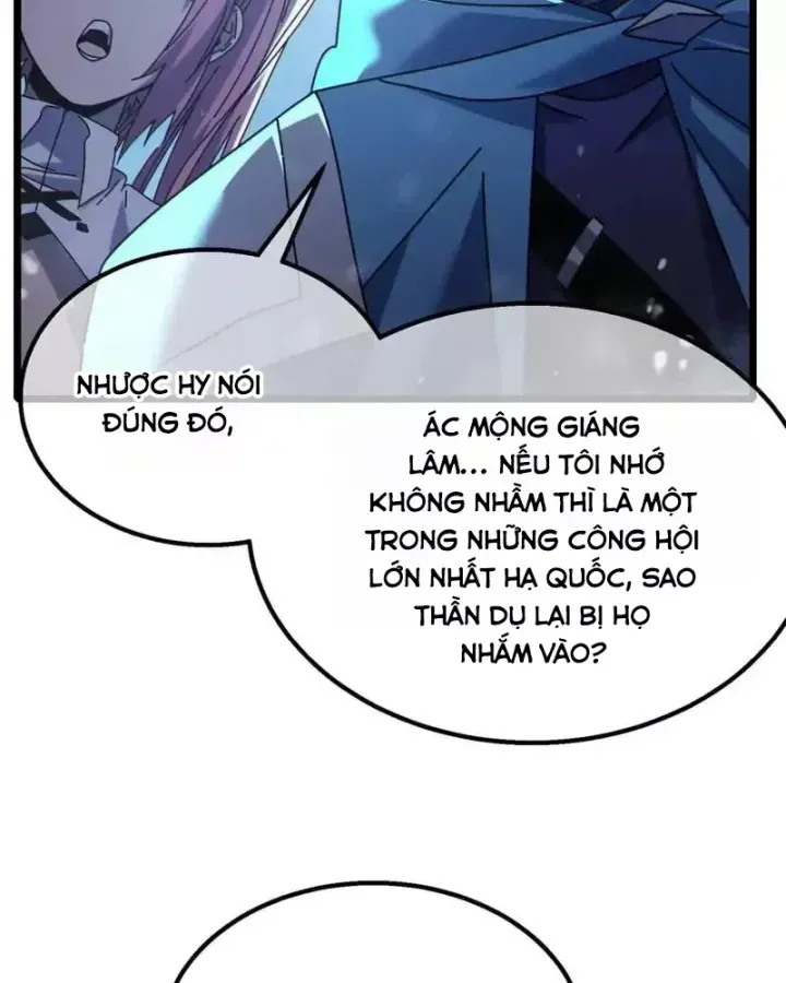Chapter 146