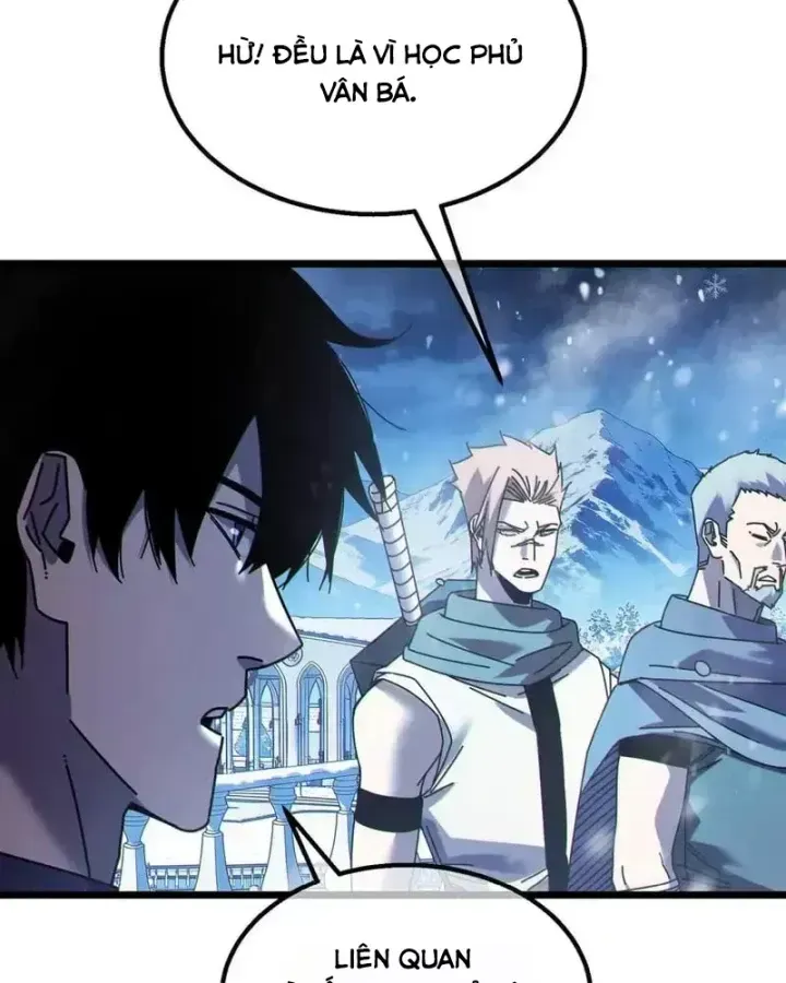Chapter 146