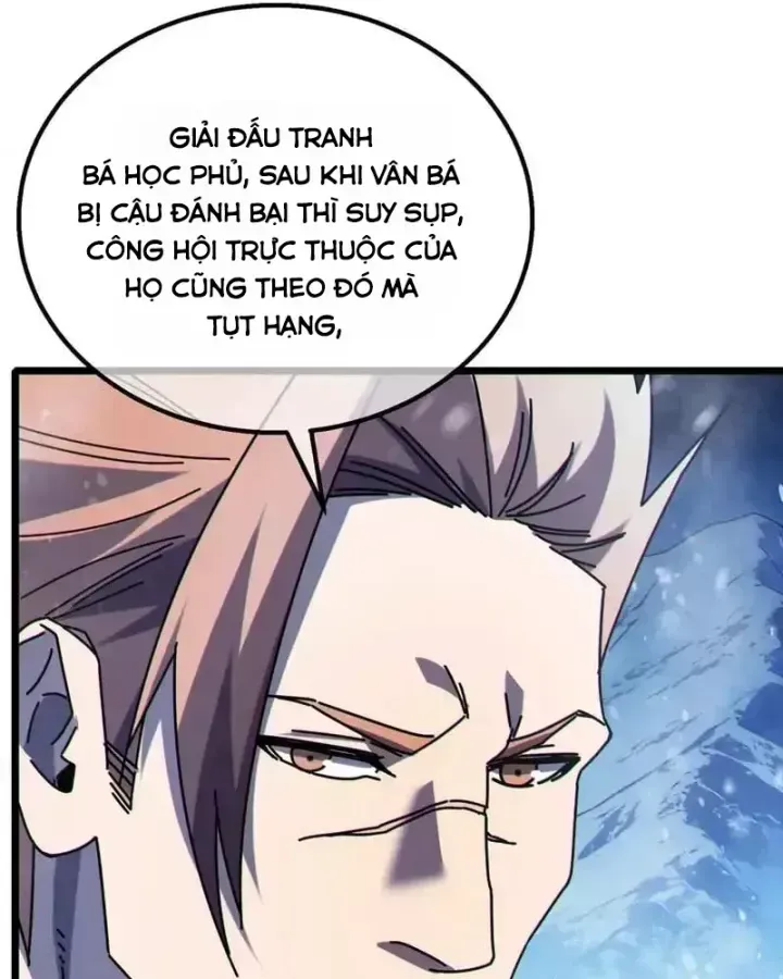 Chapter 146