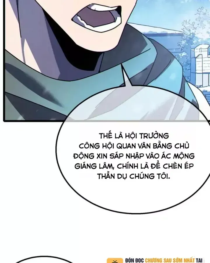 Chapter 146
