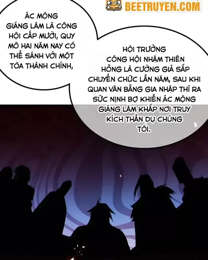 Chapter 146