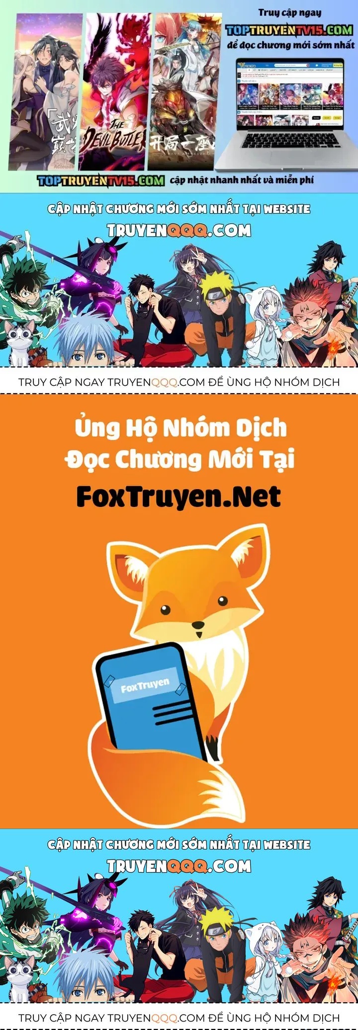 Chapter 146