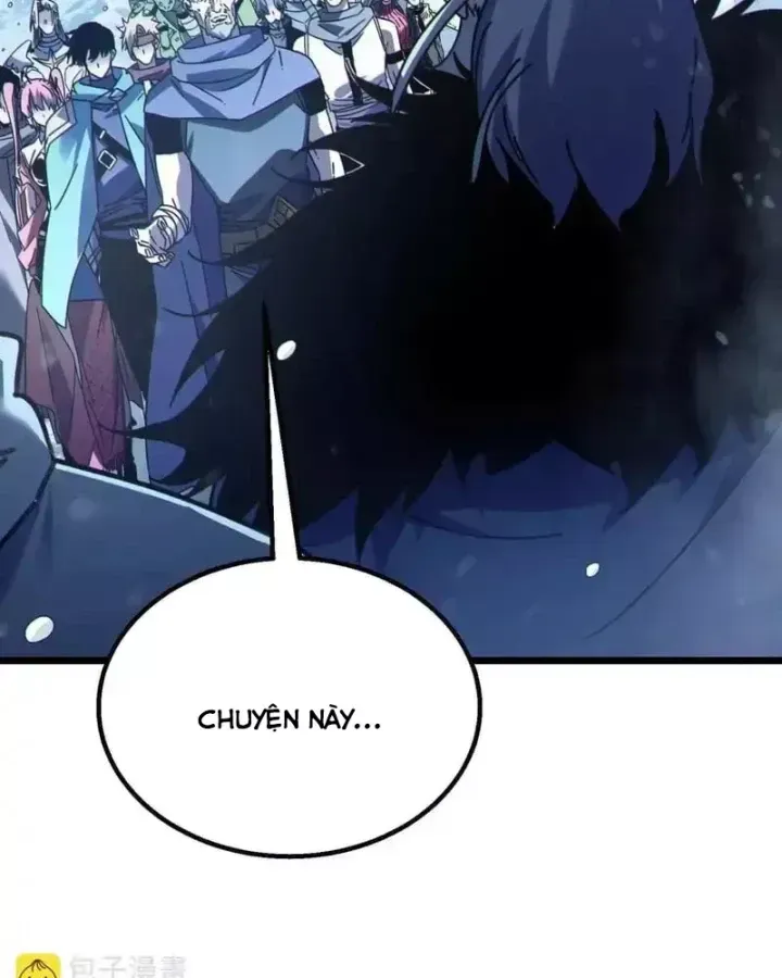 Chapter 146