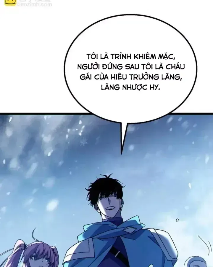 Chapter 146