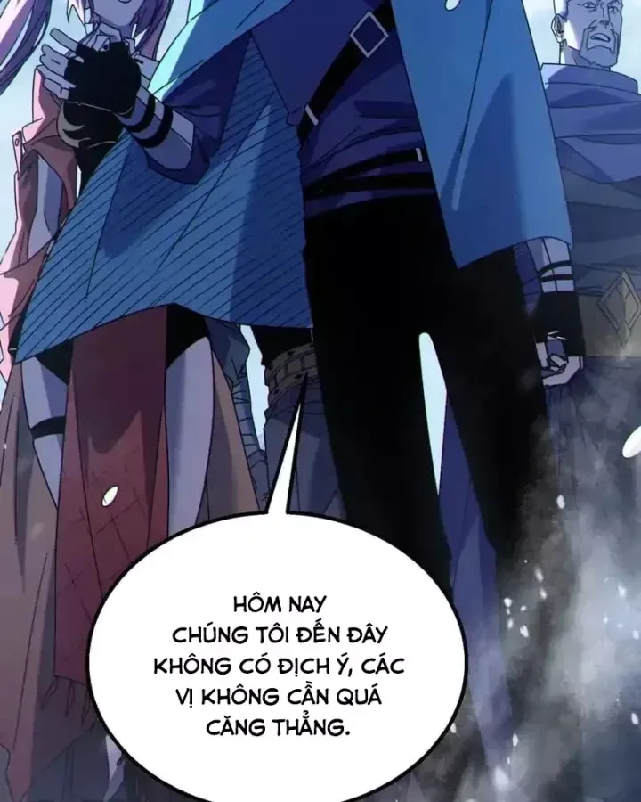 Chapter 146