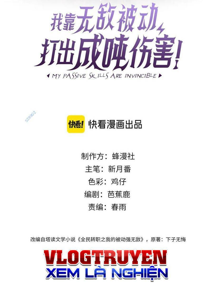Chapter 16