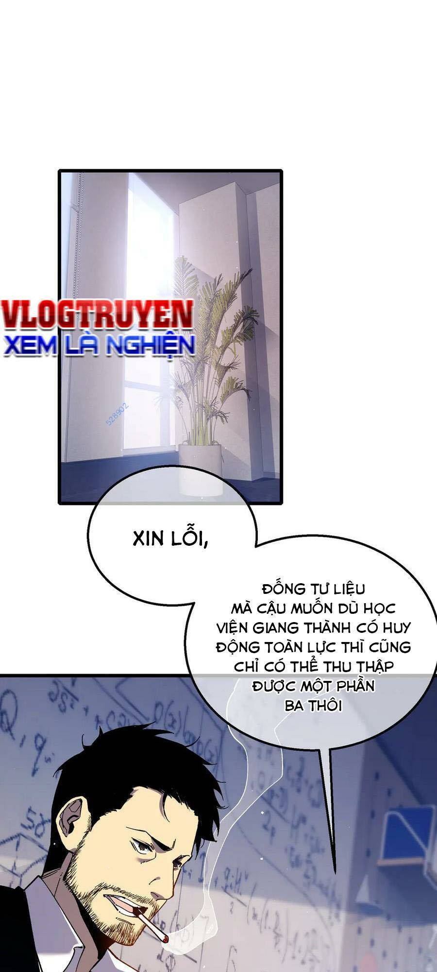 Chapter 16