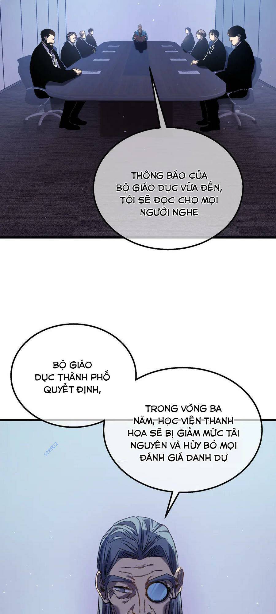 Chapter 16