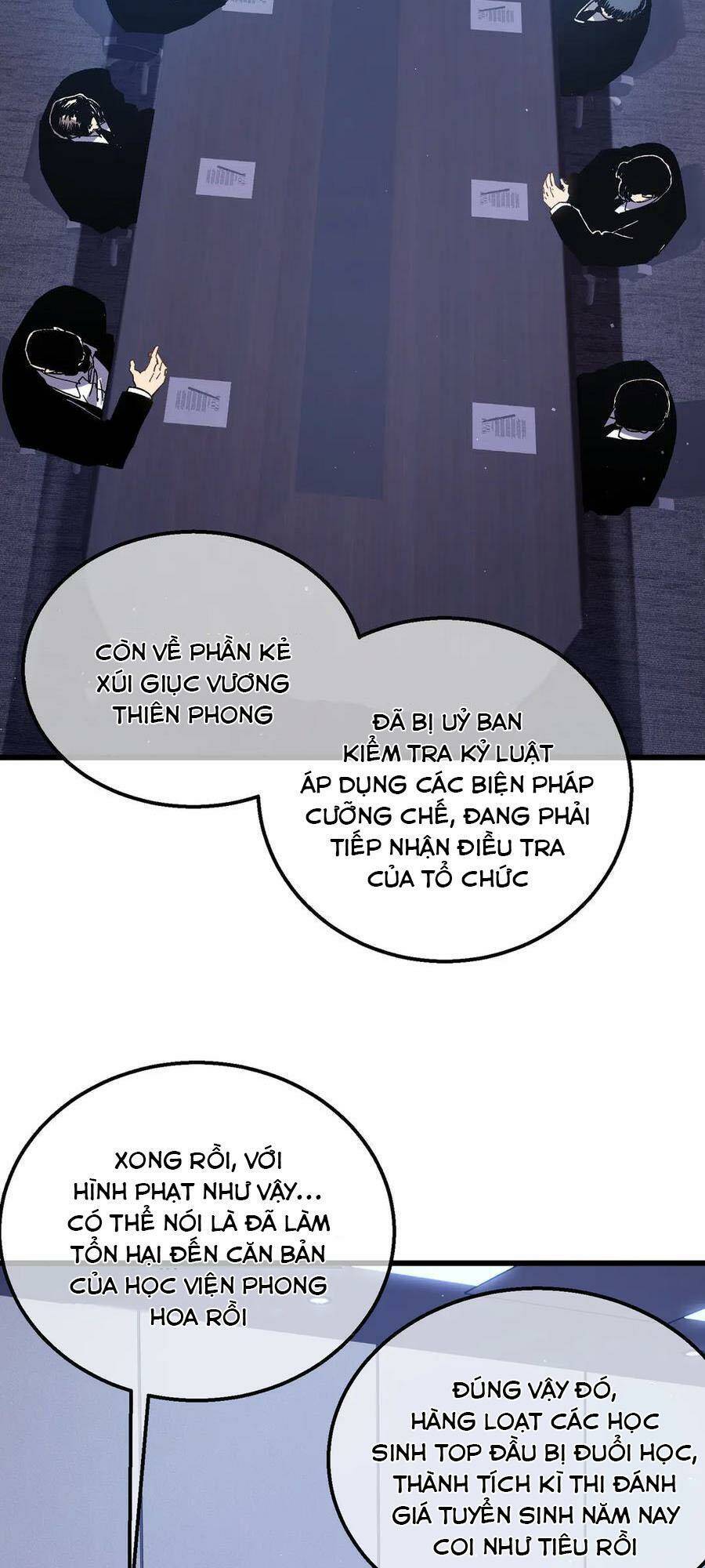 Chapter 16