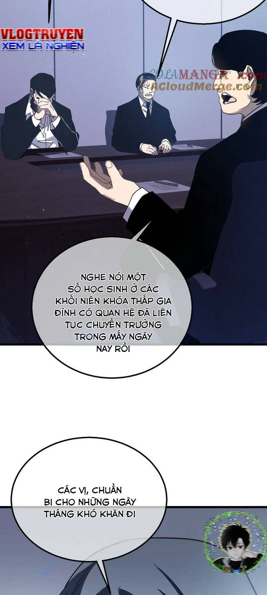 Chapter 16