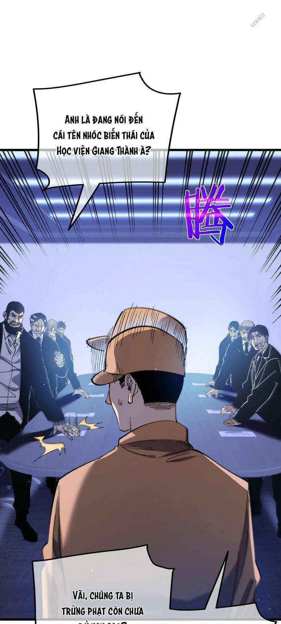 Chapter 16