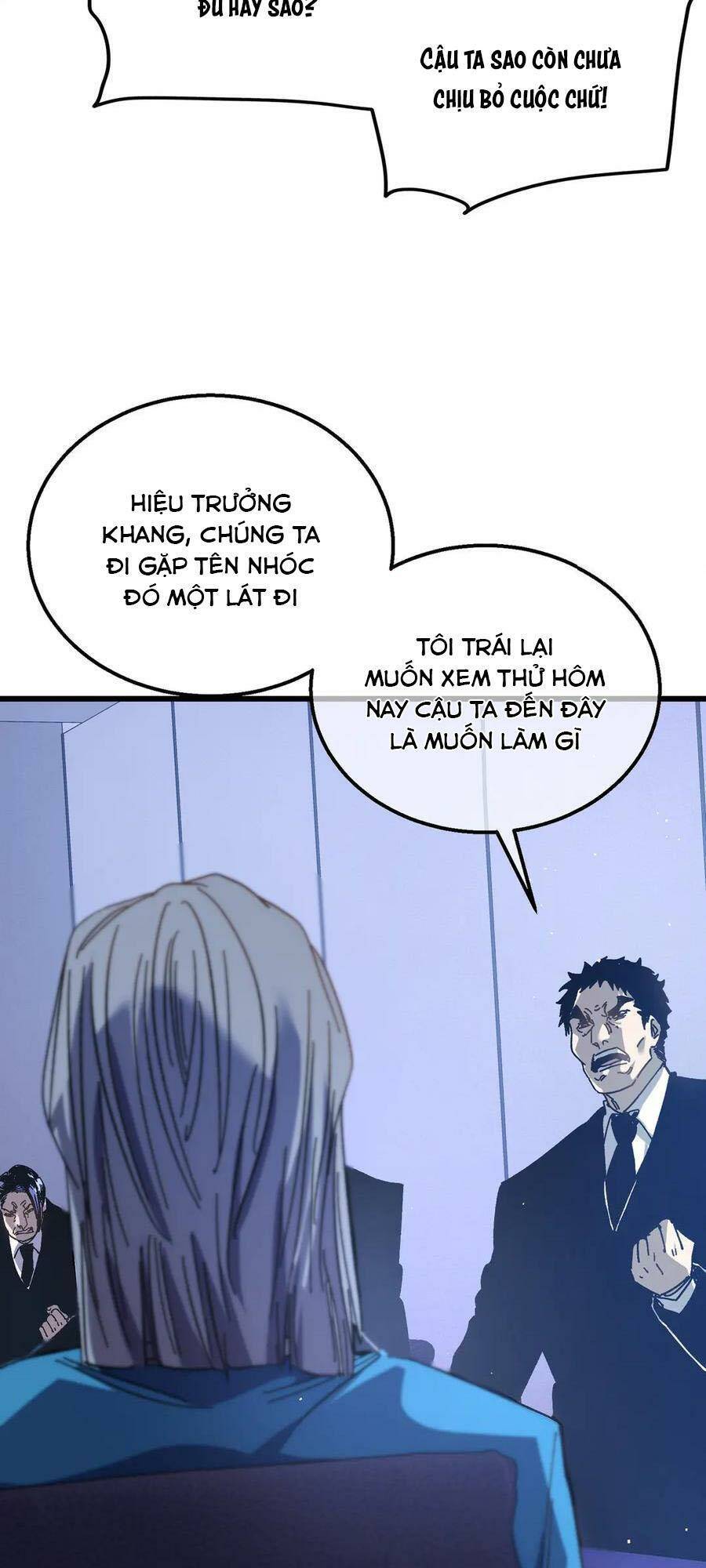 Chapter 16