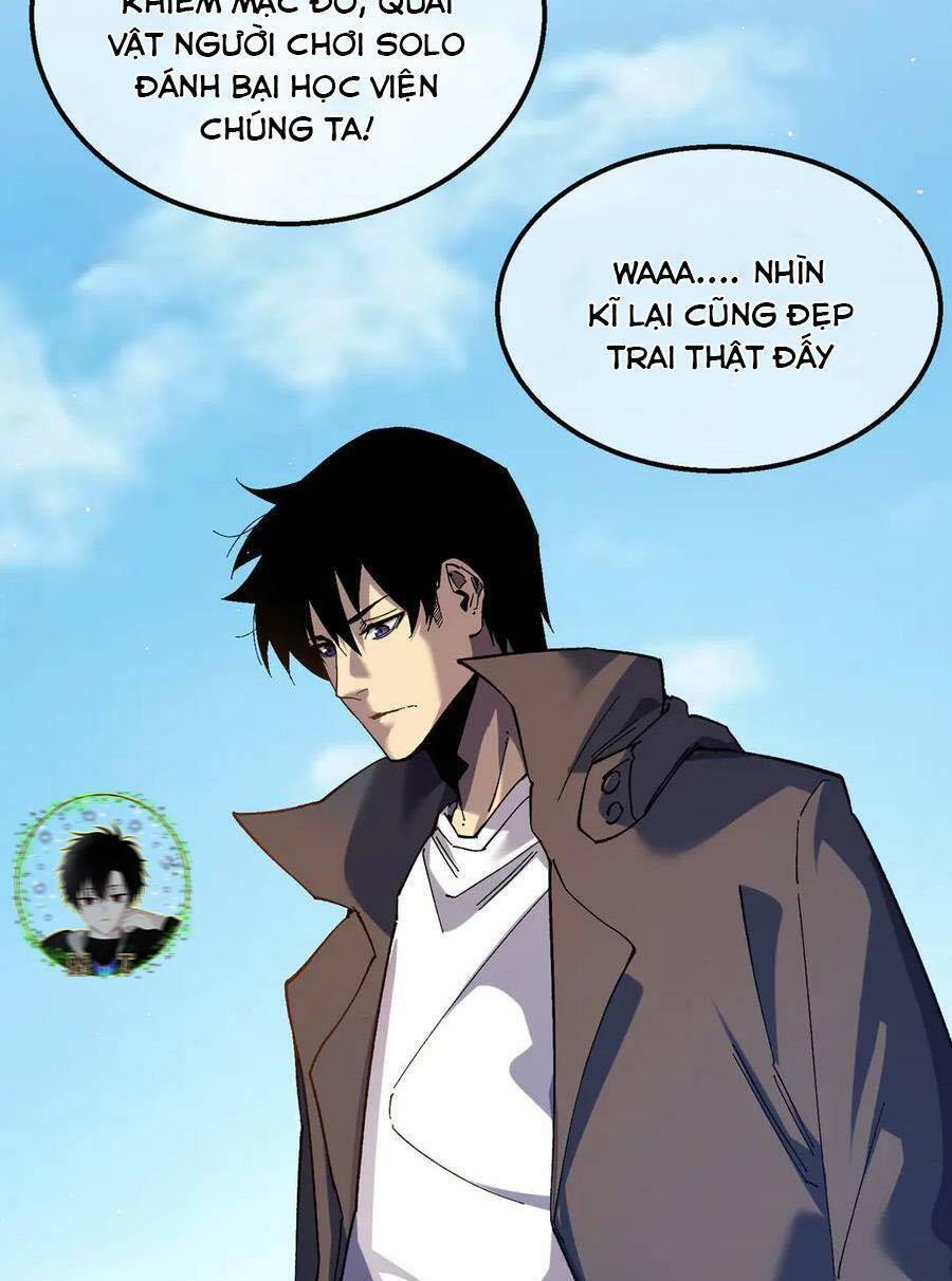 Chapter 16