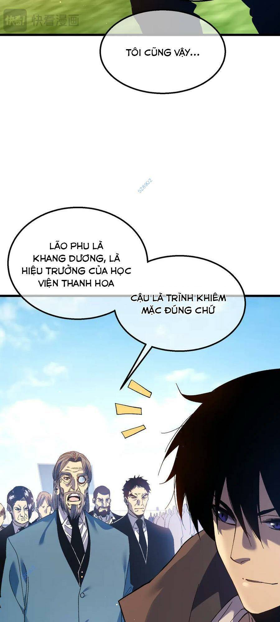 Chapter 16