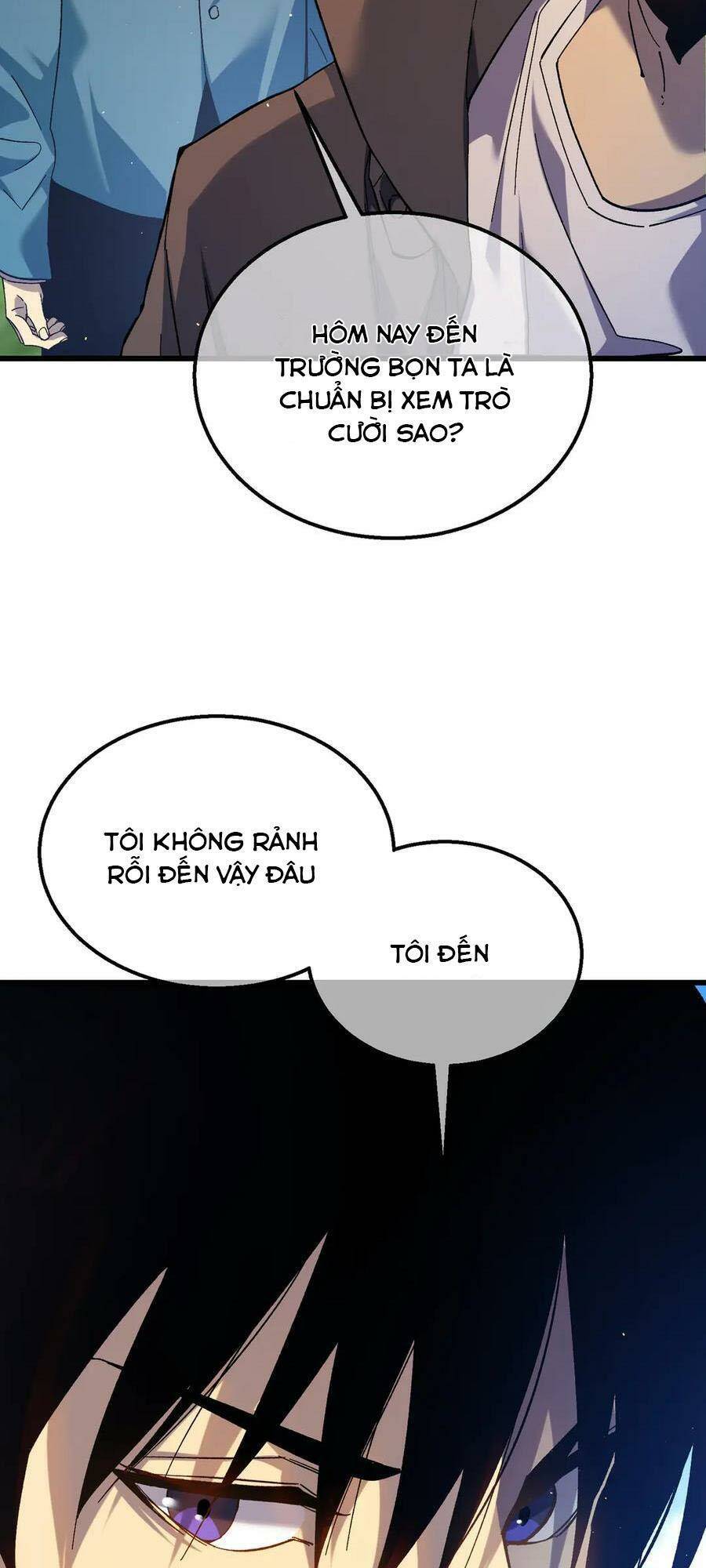 Chapter 16