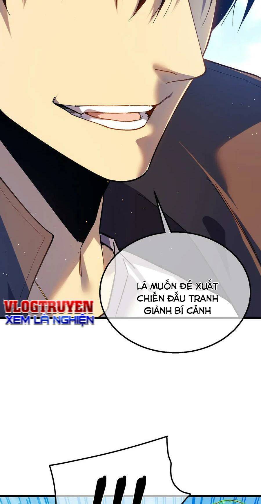 Chapter 16
