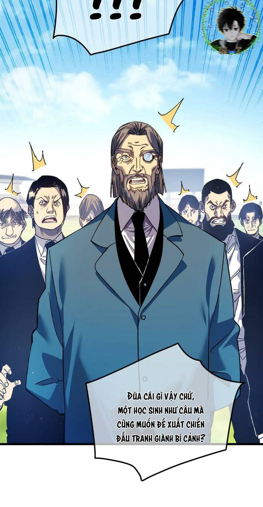 Chapter 16