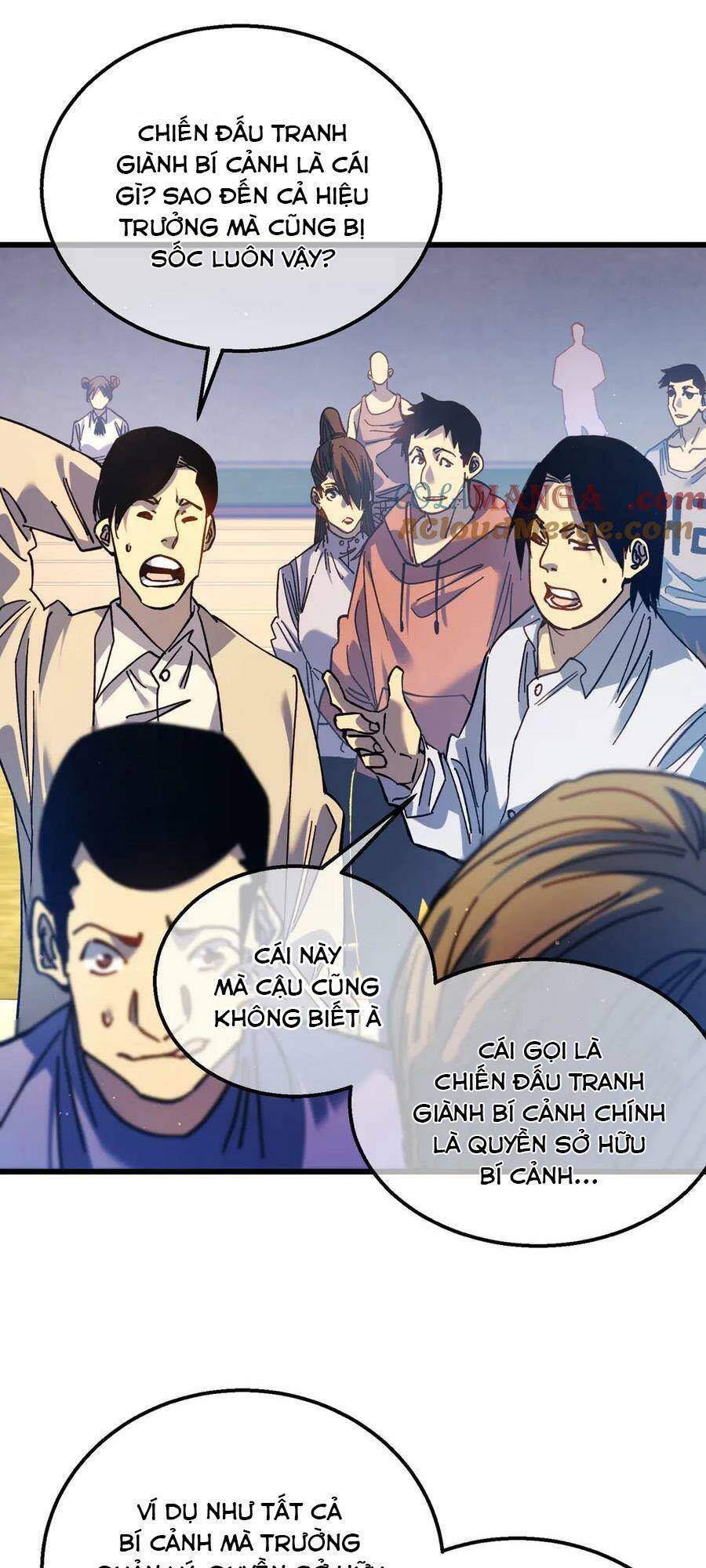 Chapter 16