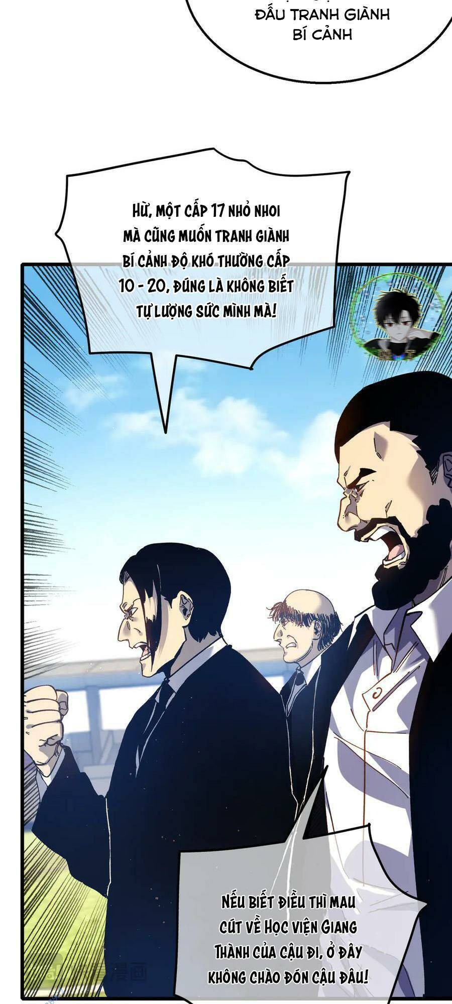 Chapter 16