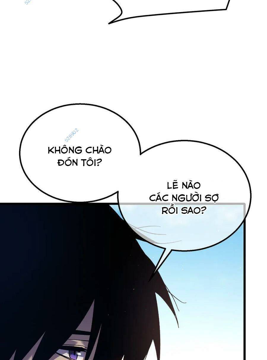 Chapter 16