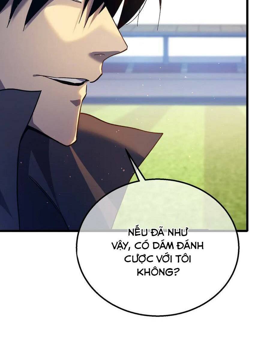 Chapter 16