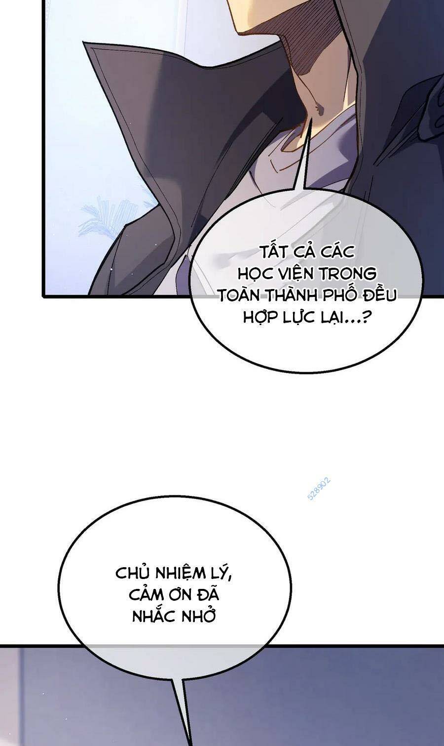 Chapter 16